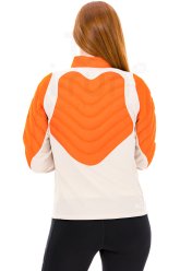 Nike ACG Lava Flow Aero