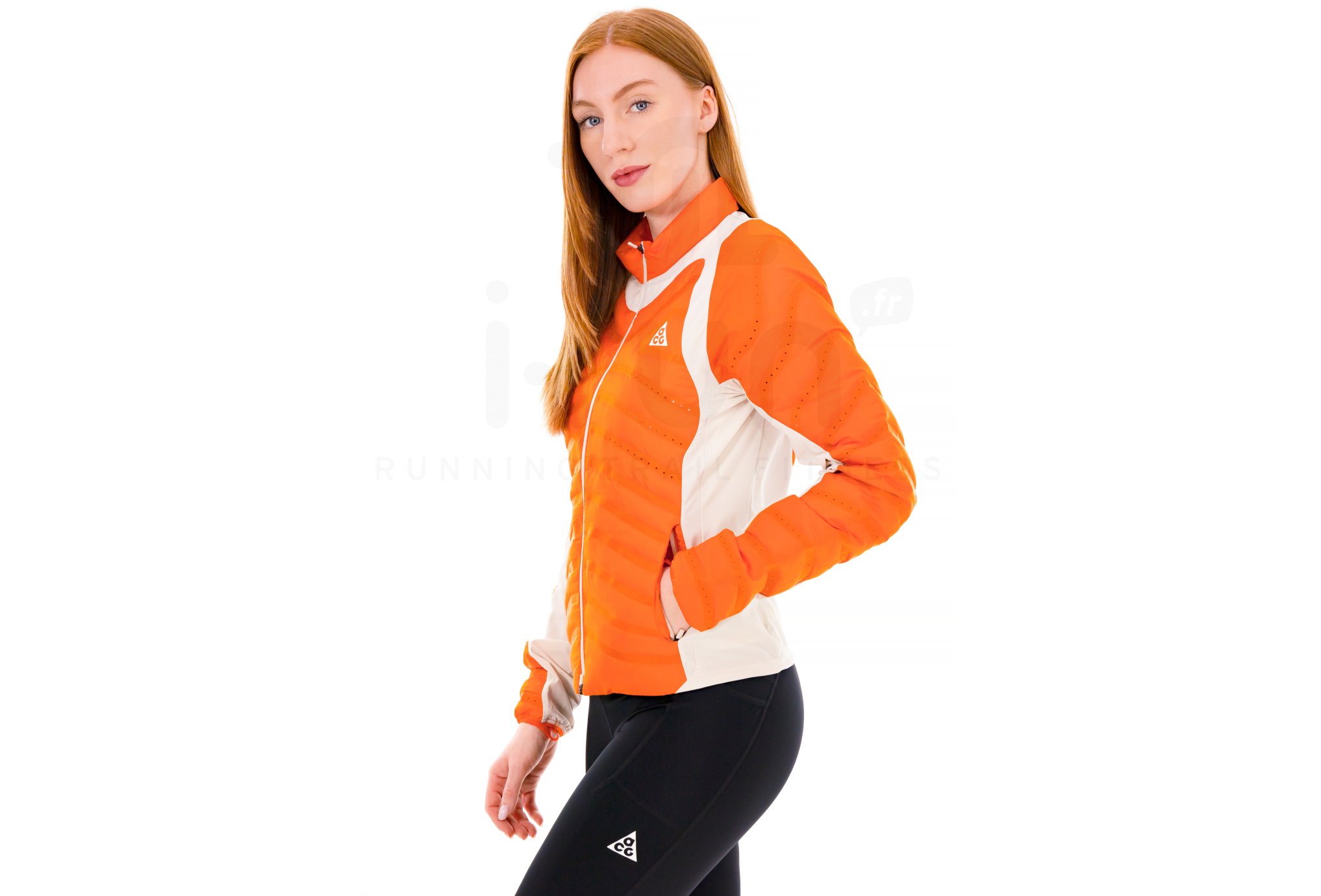 Nike ACG Lava Flow Aero