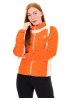 Nike ACG Lava Loft Aero Damen