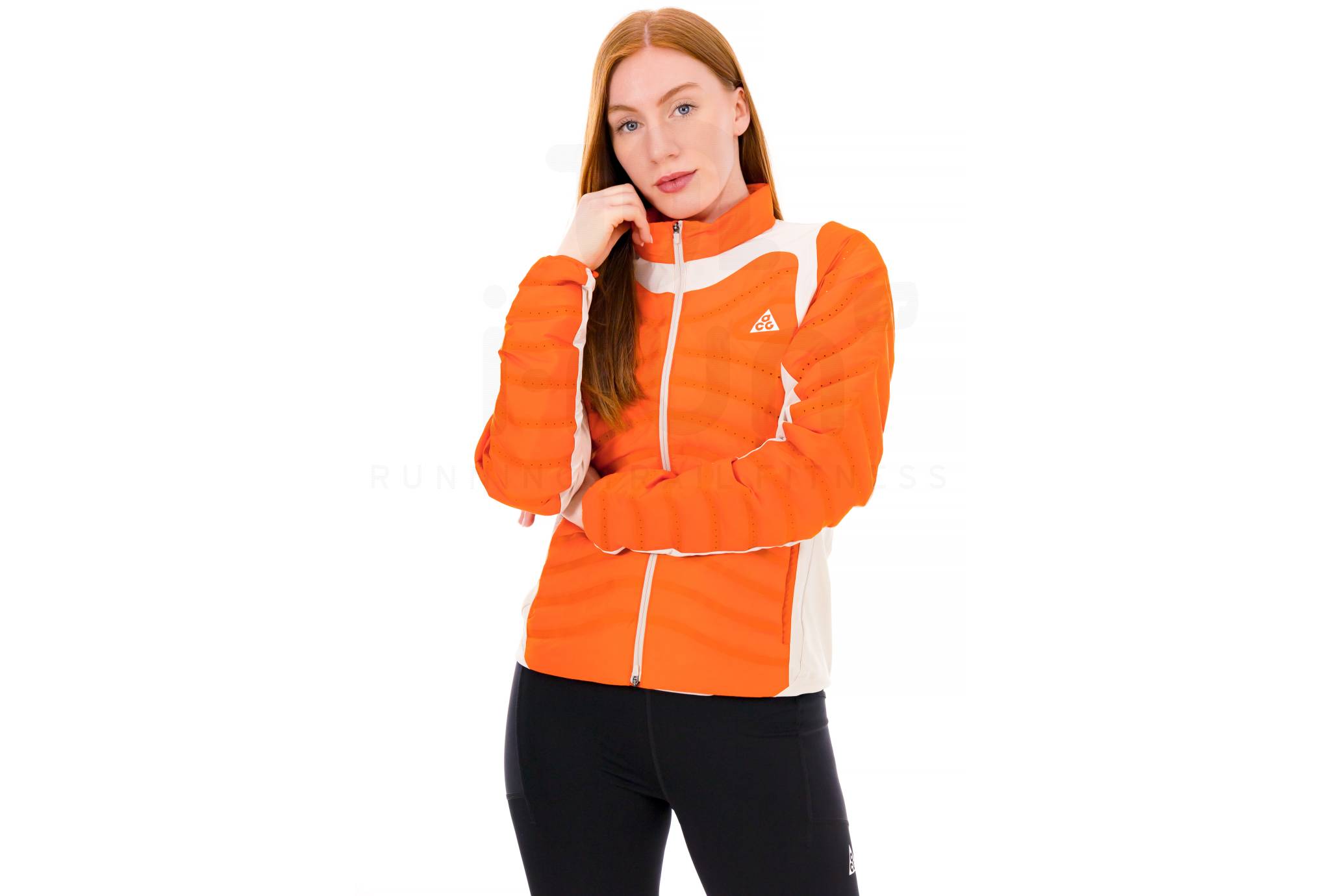 Nike ACG Lava Flow Aero special offer | Women Clothing Jackets Nike