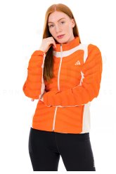 Nike ACG Lava Flow Aero