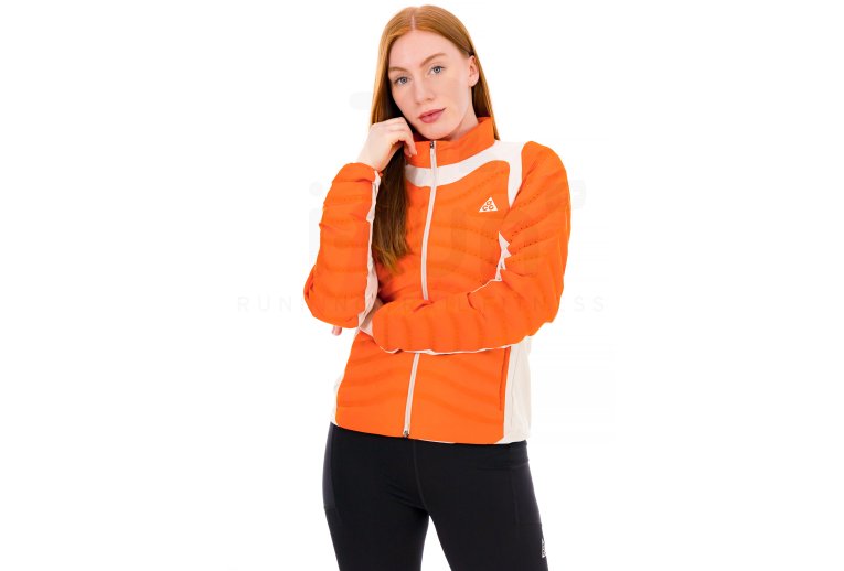 Nike ACG Lava Flow Aero