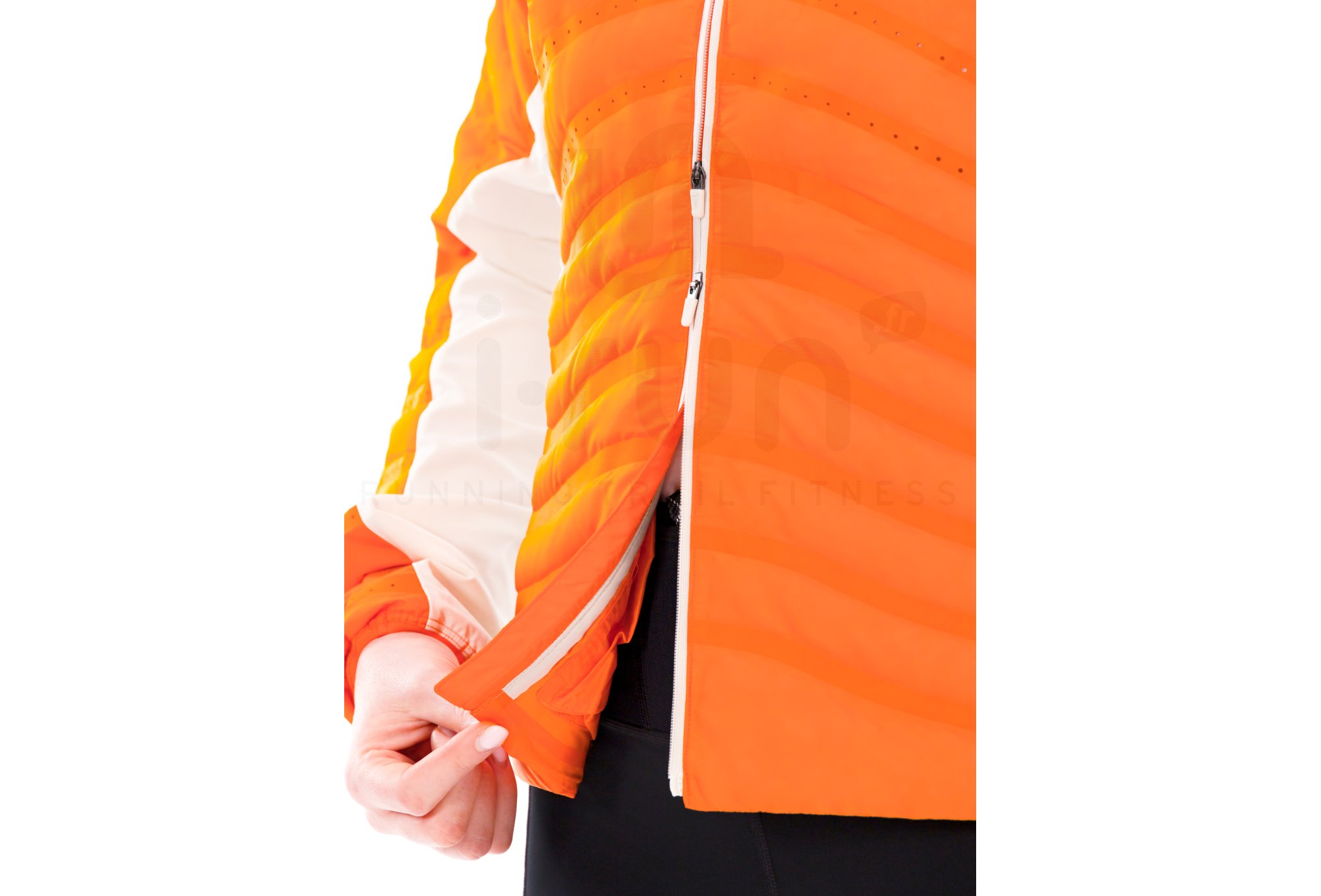 Nike ACG Lava Flow Aero