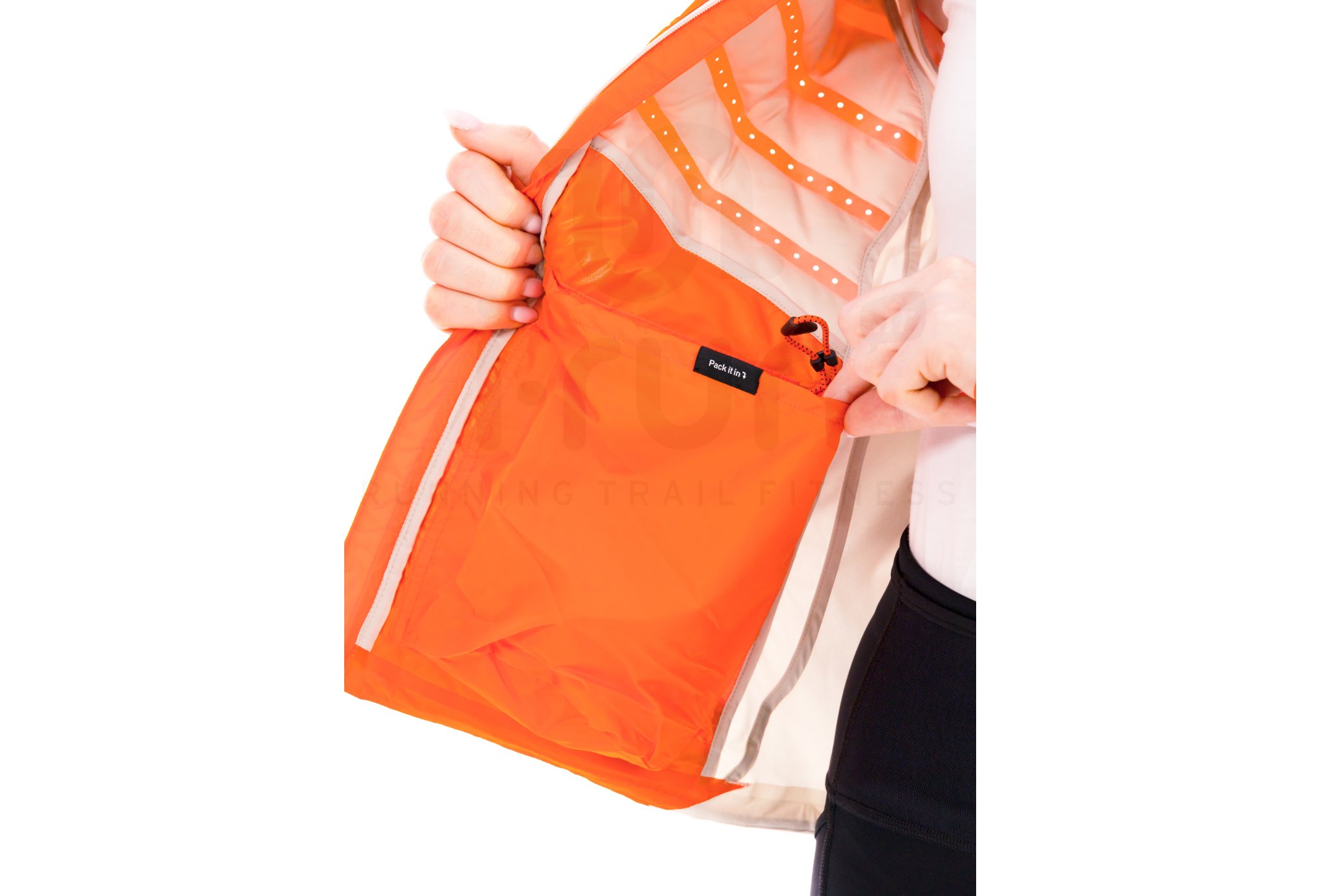 Nike ACG Lava Flow Aero