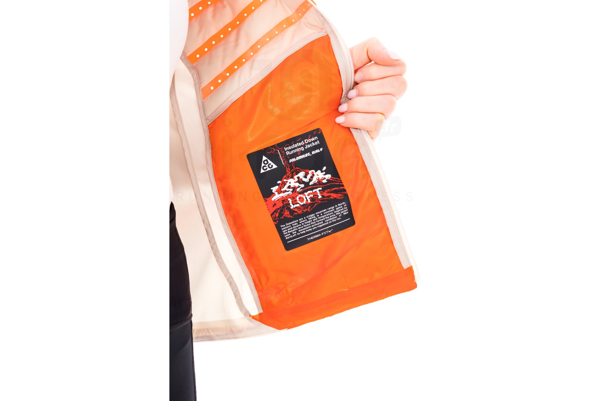 Nike ACG Lava Flow Aero