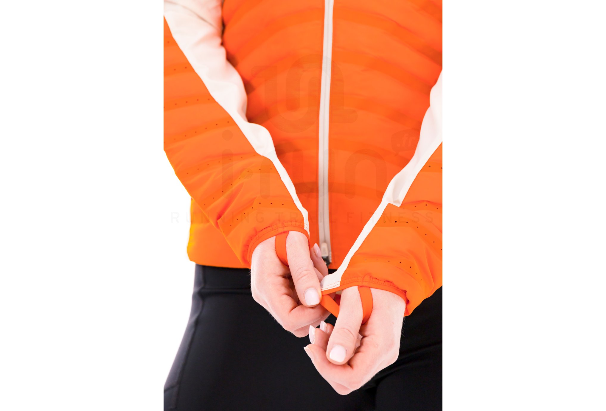 Nike ACG Lava Flow Aero