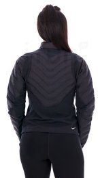 Nike ACG Lava Loft Aero