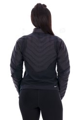 Nike ACG Lava Loft Aero