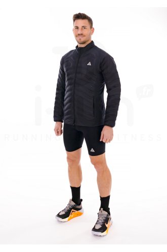Nike ACG Lava Loft 