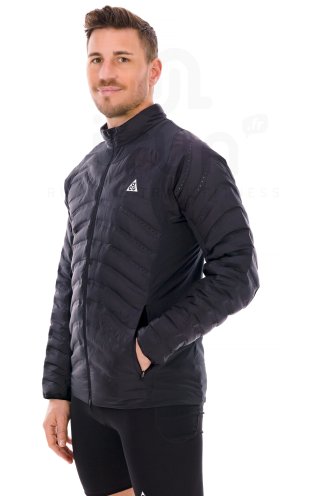 Nike ACG Lava Loft 