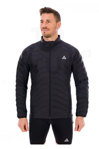 Nike ACG Lava Loft 