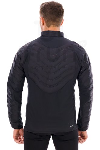 Nike ACG Lava Loft 