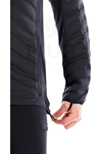 Nike ACG Lava Loft 
