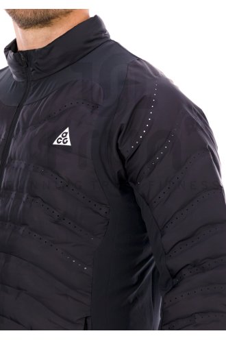 Nike ACG Lava Loft 