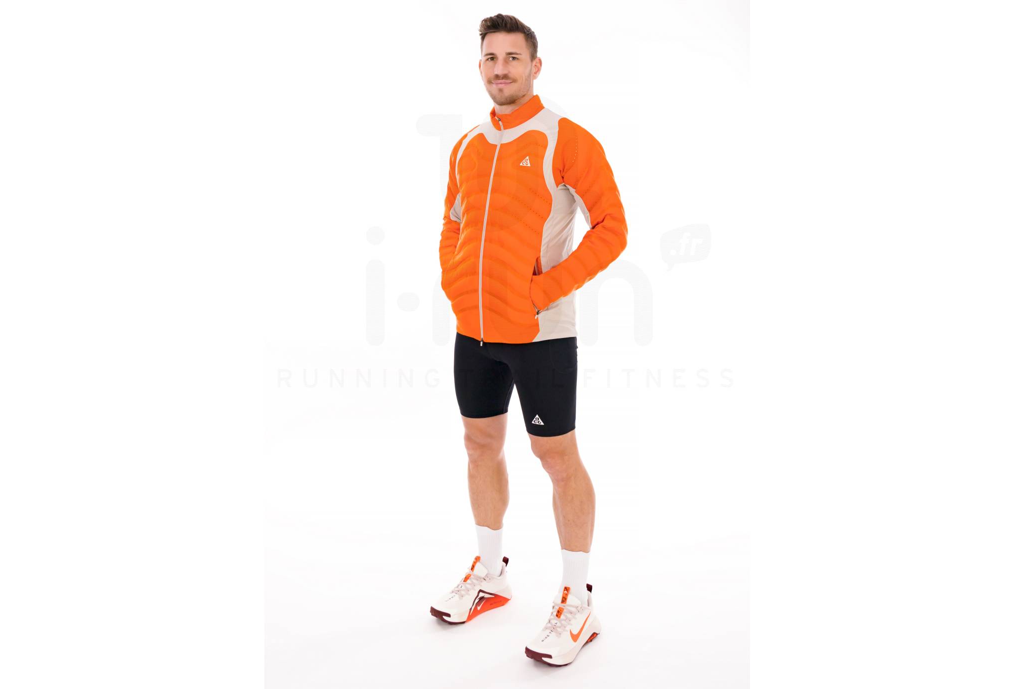 Nike ACG Lava Loft Herren