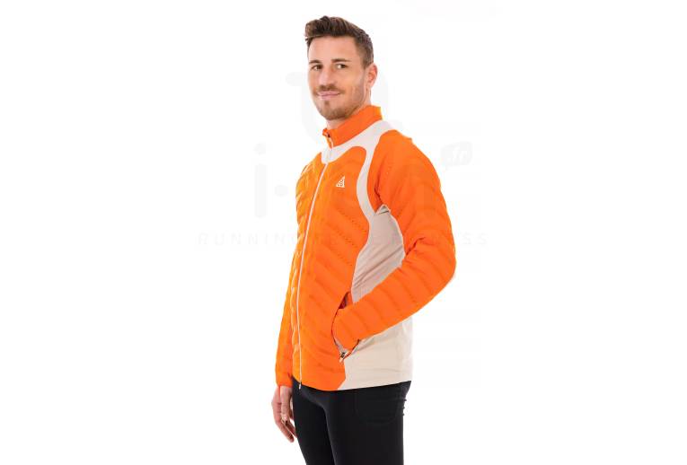 Nike ACG Lava Loft Herren