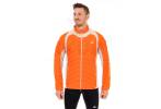Nike ACG Lava Loft Herren