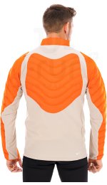 Nike ACG Lava Loft