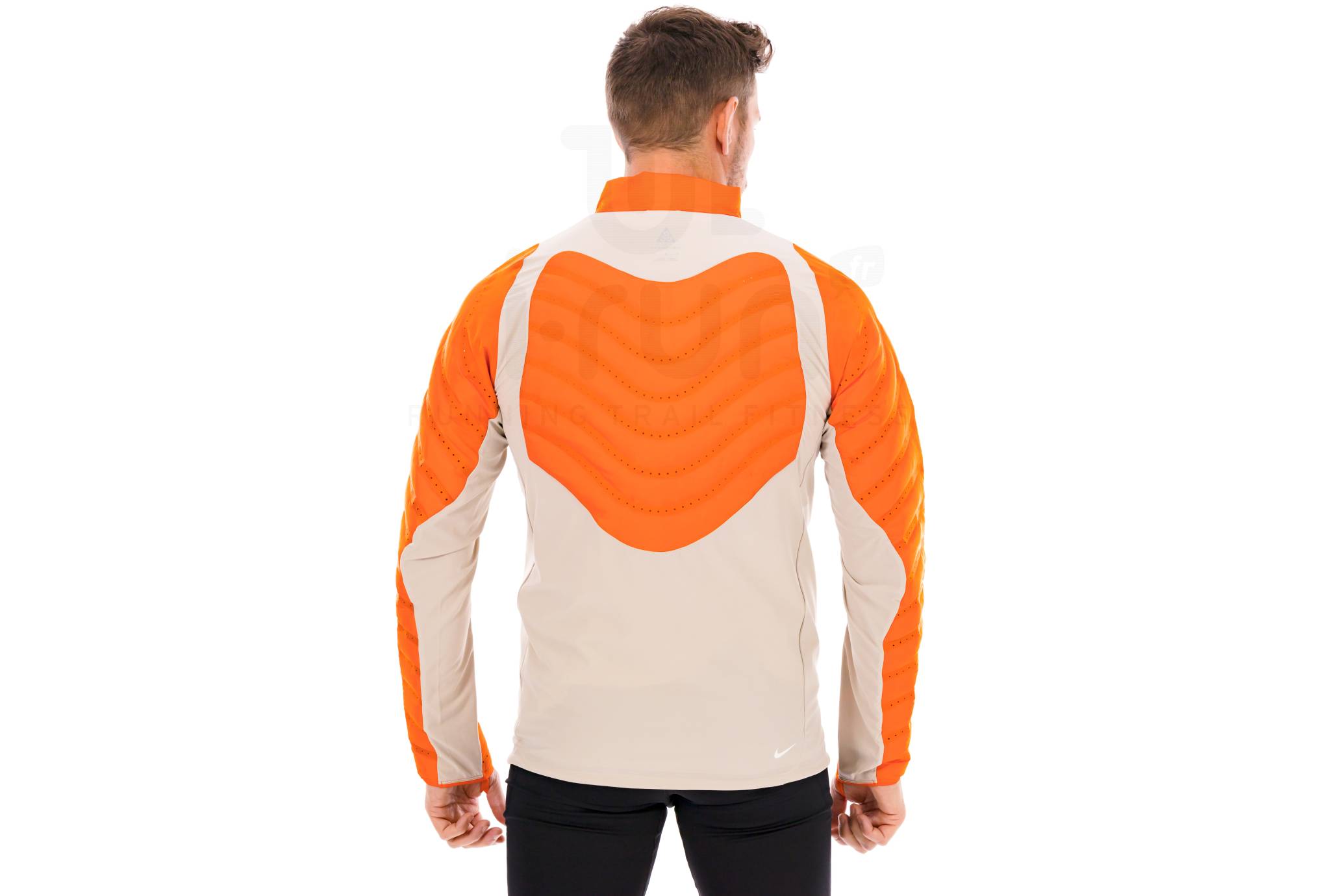 Nike ACG Lava Loft Herren