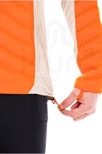 Nike ACG Lava Loft 