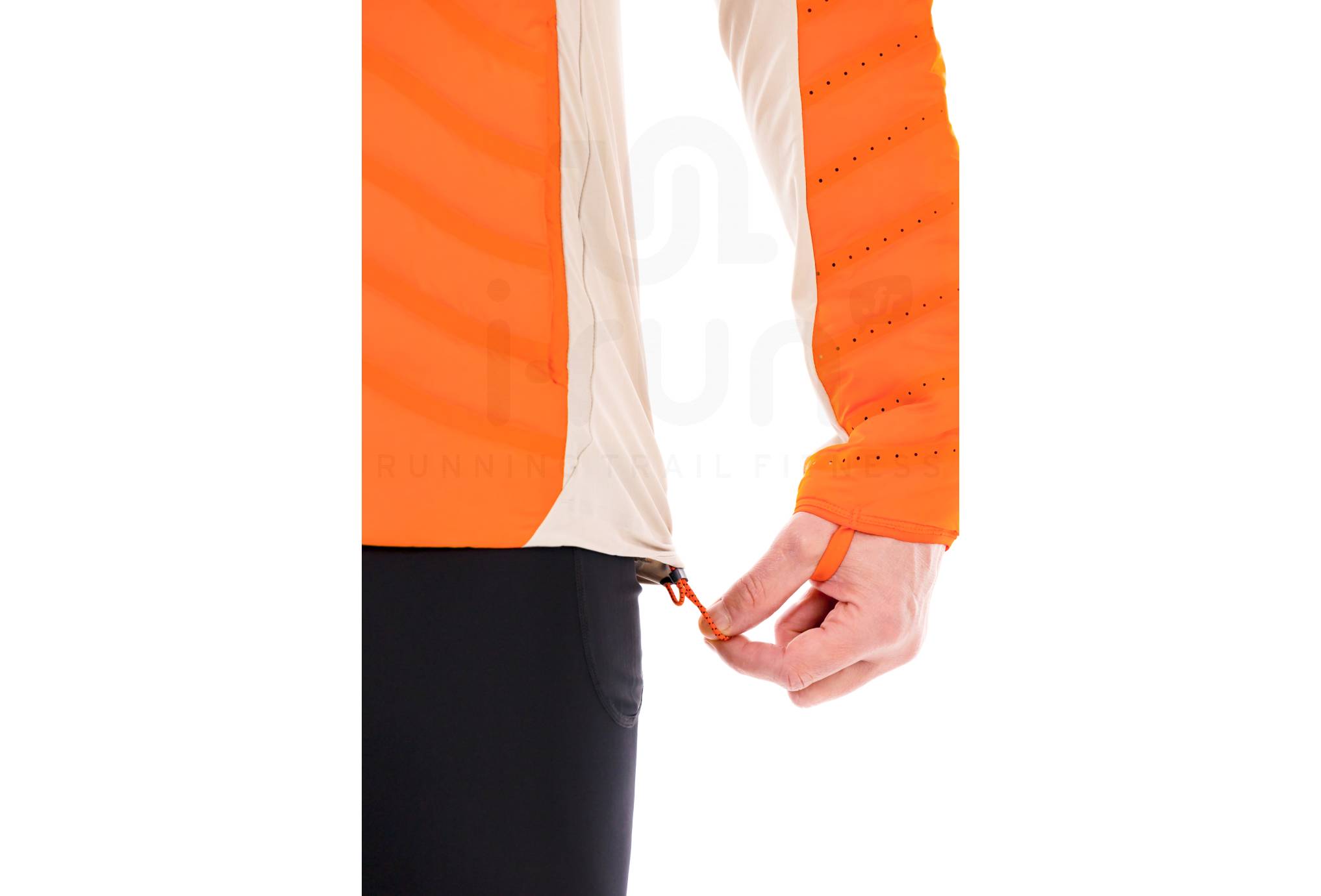 Nike ACG Lava Loft Herren