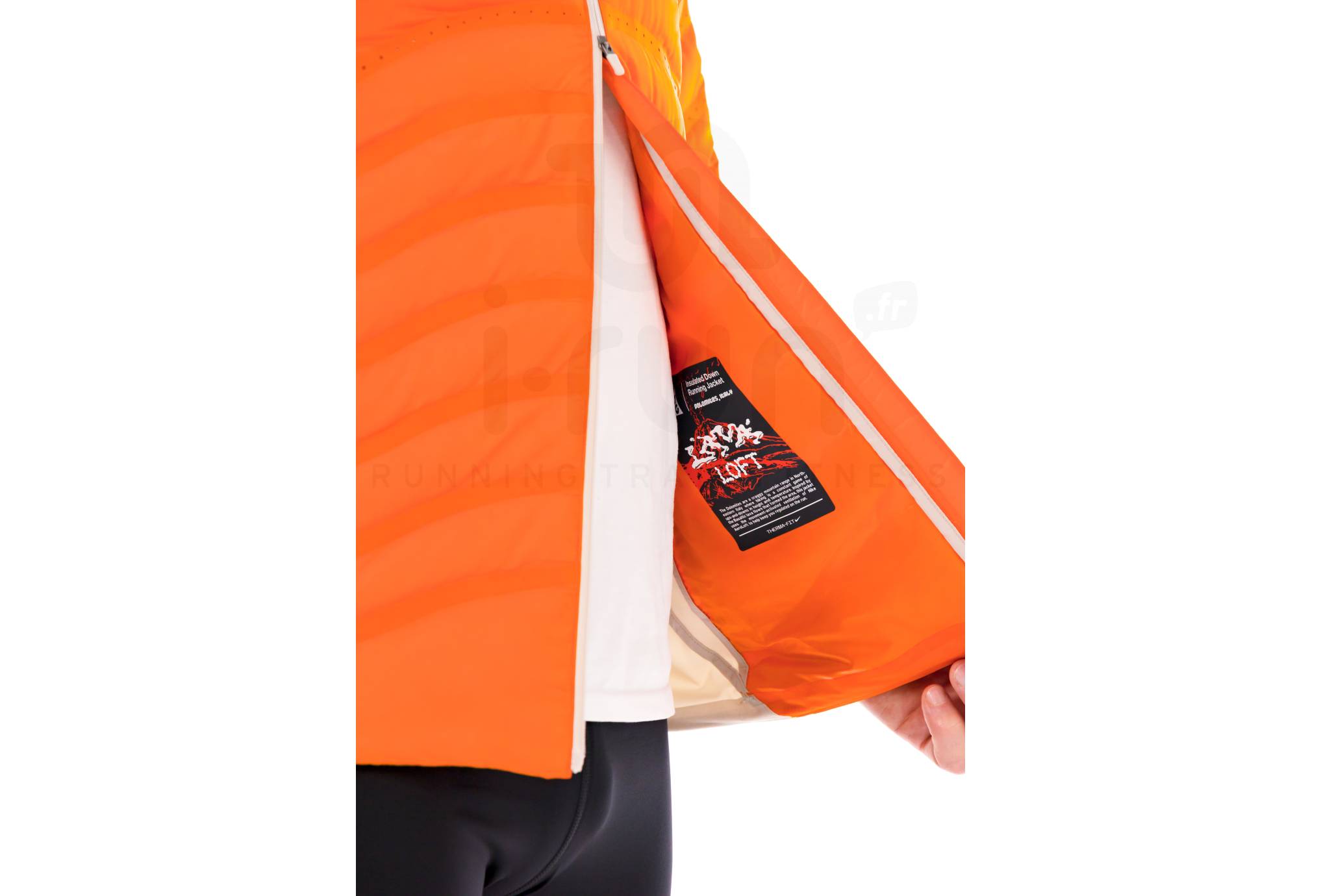 Nike ACG Lava Loft Herren