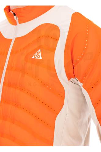 Nike ACG Lava Loft 