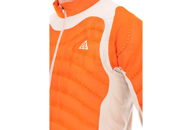 Nike ACG Lava Loft Herren