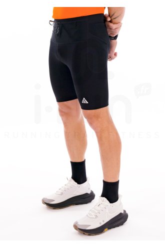 Nike ACG Lava Loops 