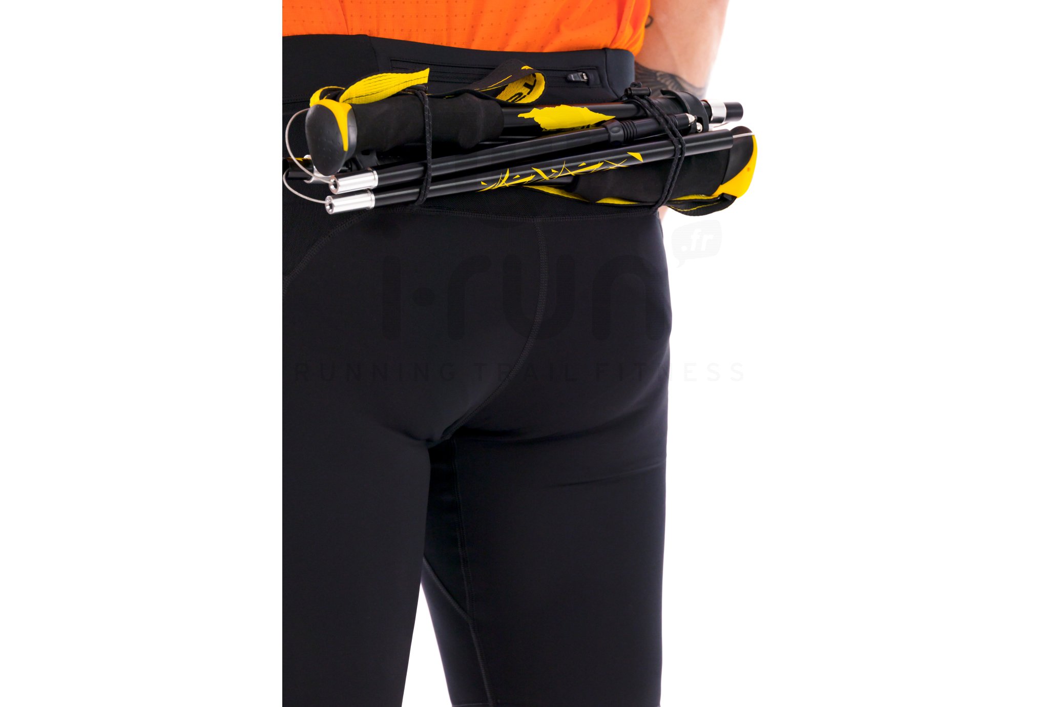Nike ACG Lava Loops