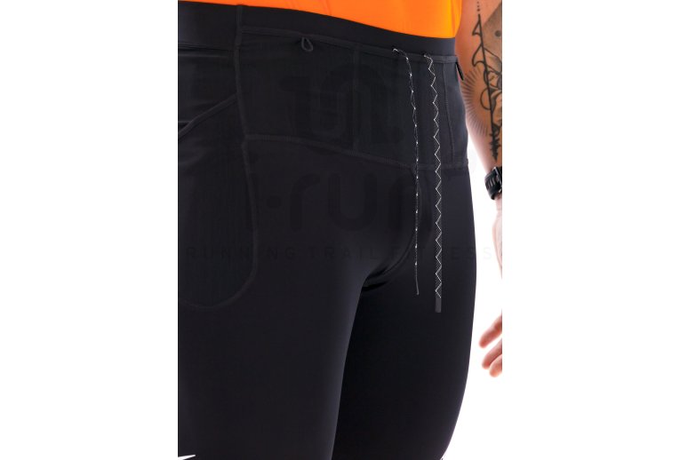 Nike ACG Lava Loops