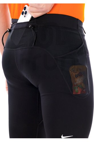 Nike ACG Lava Loops 