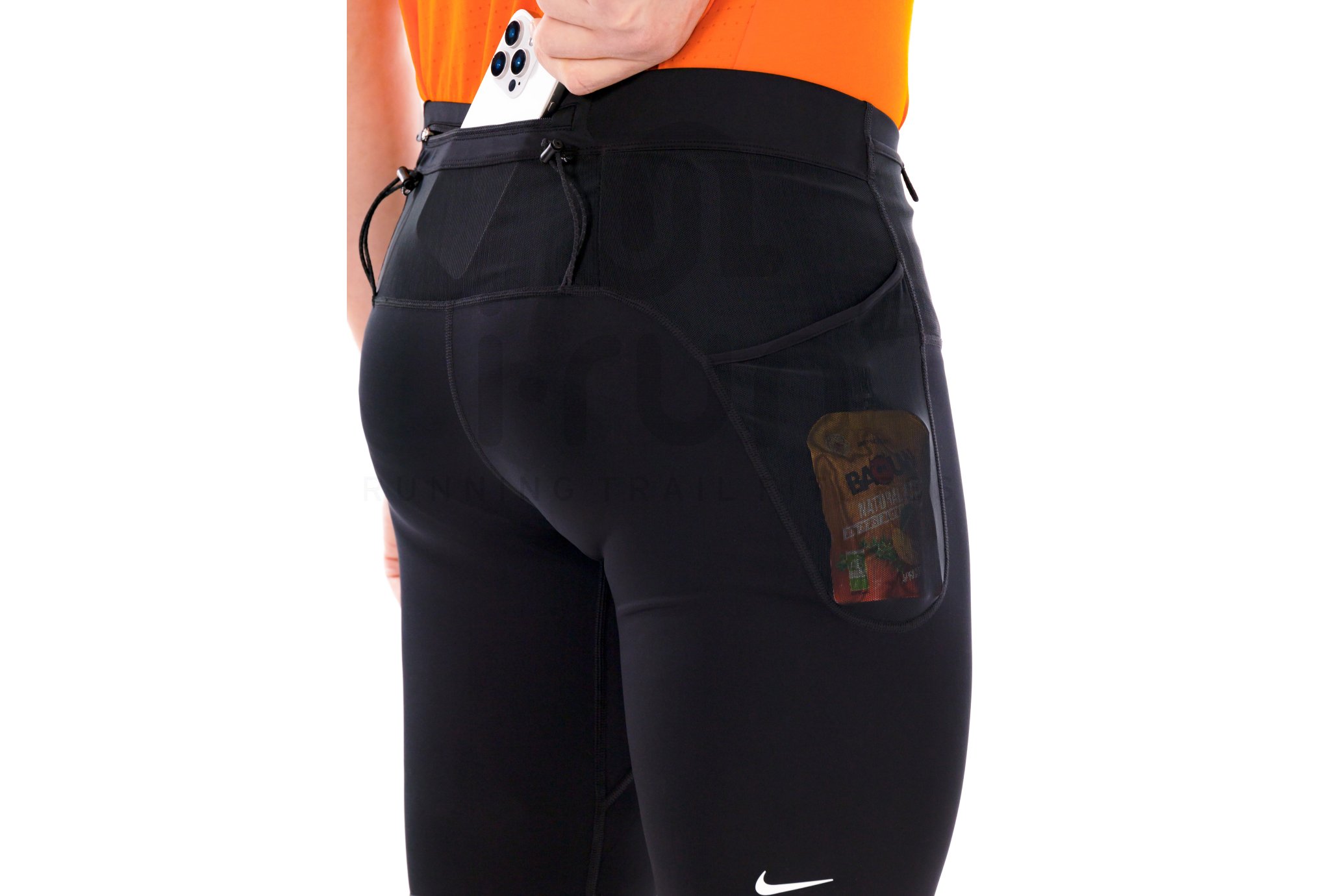 Nike ACG Lava Loops