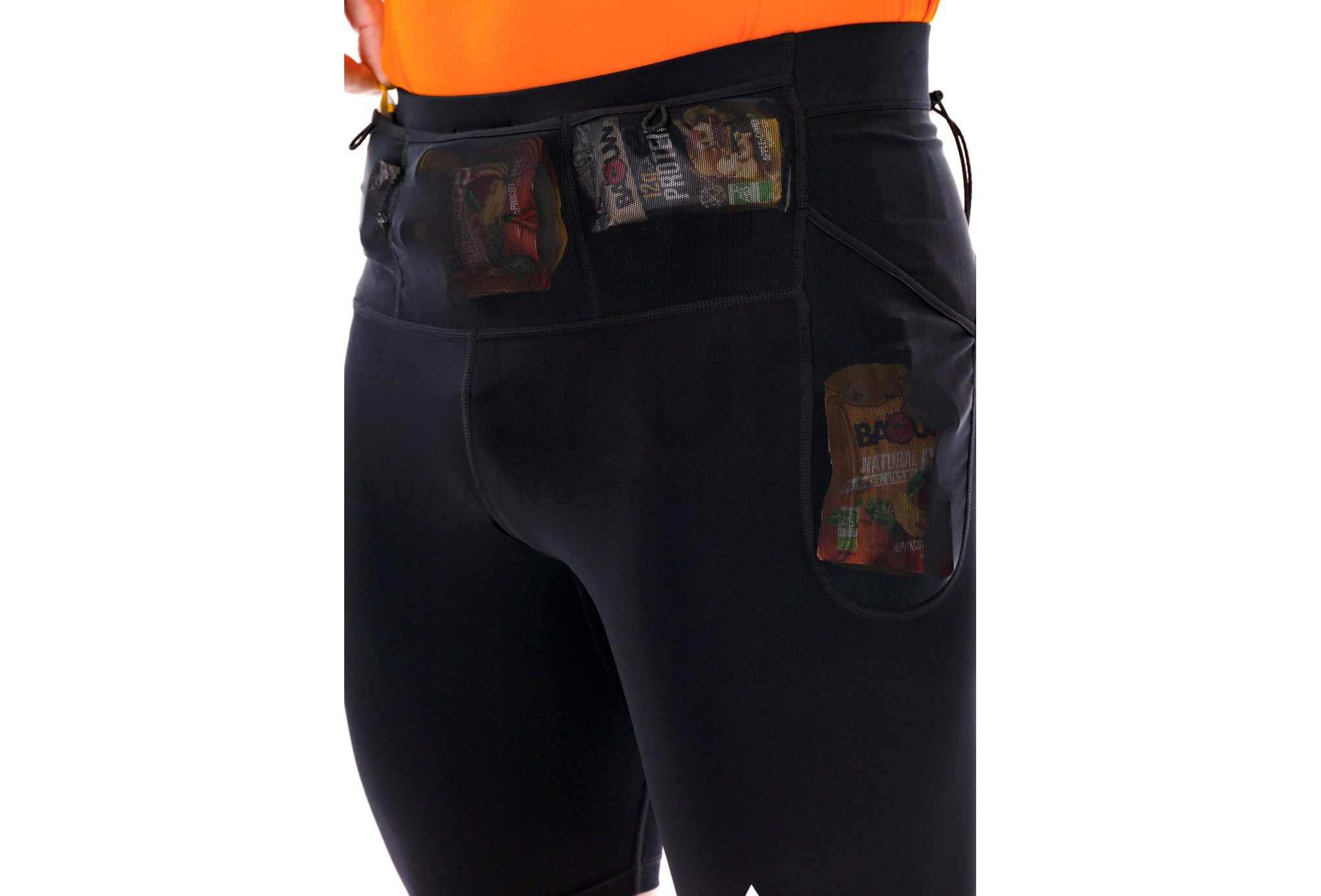 Nike ACG Lava Loops