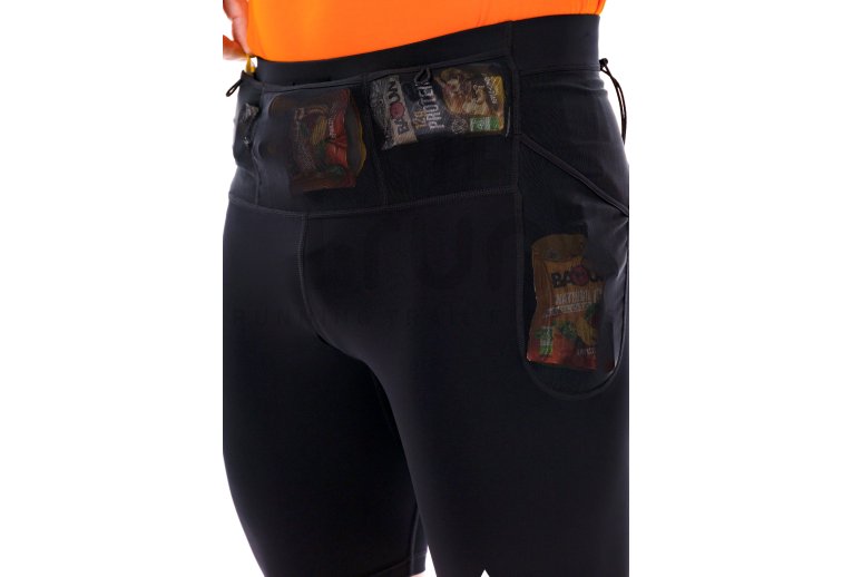 Nike ACG Lava Loops