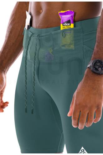 Nike ACG Lava Loops 