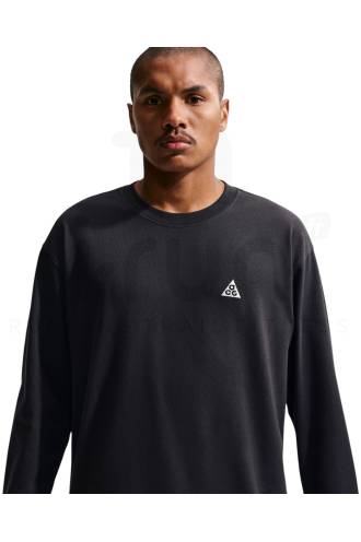 Nike ACG Logo 