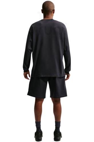 Nike ACG Logo 