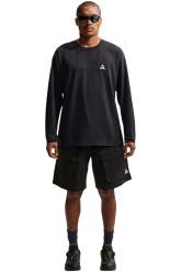 Nike ACG Logo