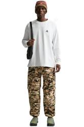 Nike ACG Logo