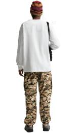 Nike ACG Logo
