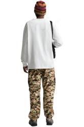 Nike ACG Logo