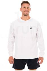 Nike ACG Logo