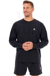 Nike ACG Logo