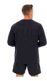 Nike ACG Logo