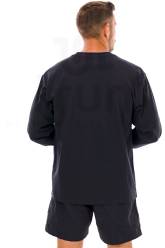 Nike ACG Logo