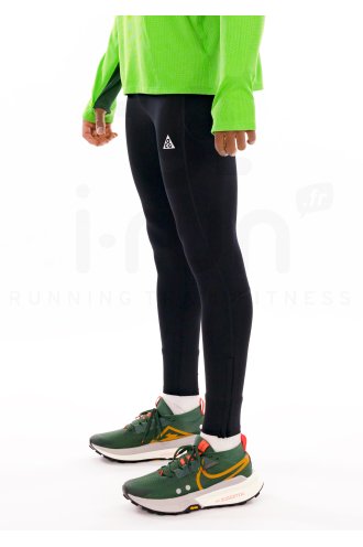 Nike ACG Lunar Ray 