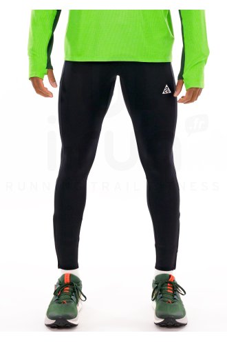 Nike ACG Lunar Ray 