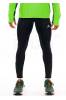 Nike ACG Lunar Ray