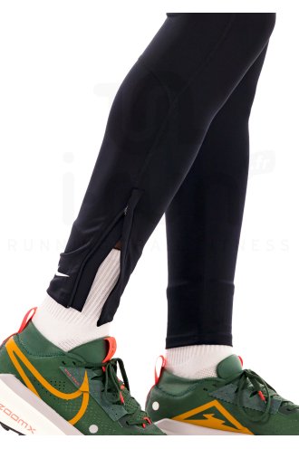 Nike ACG Lunar Ray 